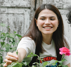 Lesson 4: Well-Being