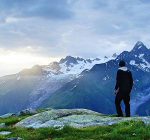 Lesson 5: Physiological Benefits