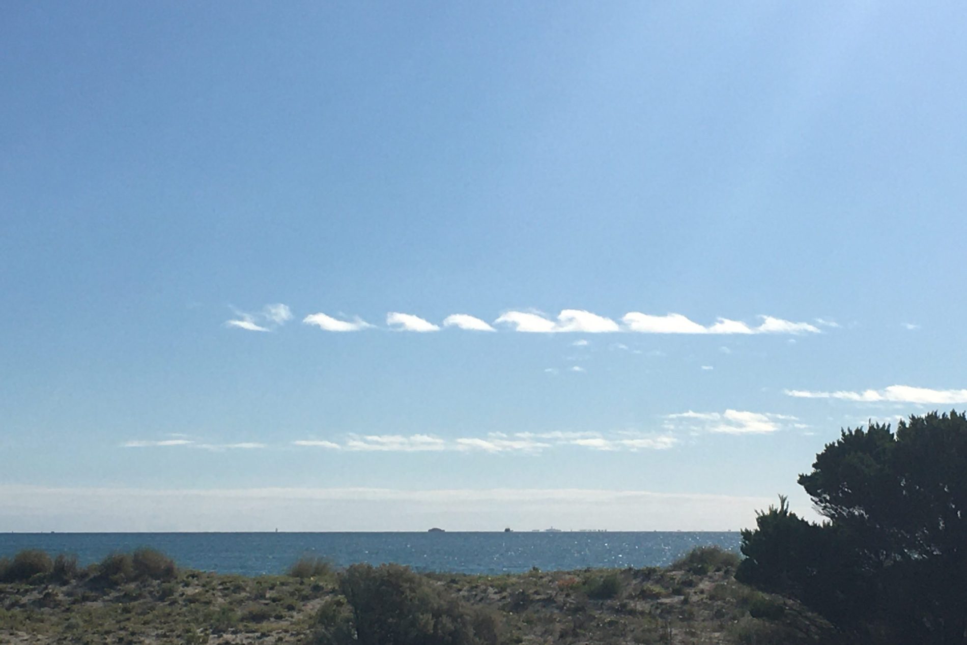 4 IMG_clouds.9336 4 IMG_clouds.9336
